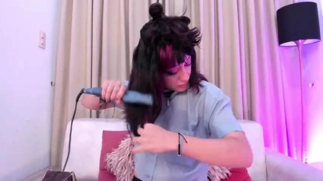 Image 4 of amyflaker Stream on Chaturbate on 13 months ago