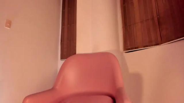 Image 2 of amyflaker Stream on Chaturbate on 13 months ago