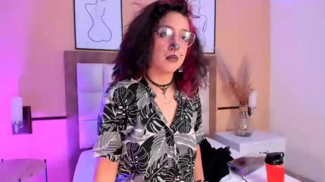 Thumbnail 1, amyflaker's Stream at Chaturbate, 13 months ago
