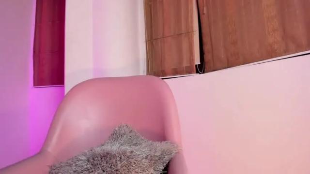 Image 10 of amyflaker Stream on Chaturbate on 13 months ago