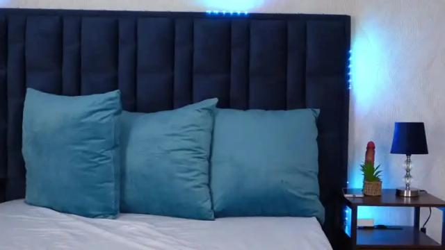 Image 4 of amyhalle Stream on Chaturbate on 15 months ago