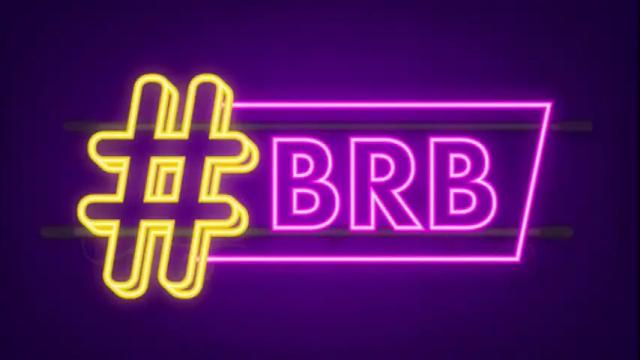 Image 4 of amyhennessy Stream on Chaturbate on 4 months ago