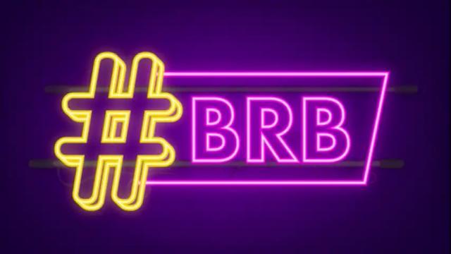 Image 6 of amyhennessy Stream on Chaturbate on 4 months ago