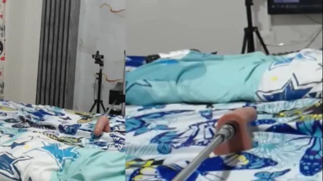Image 12 of amyhoney18 Stream on Chaturbate on 2 months ago