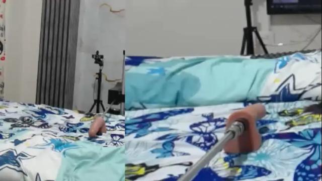 Image 2 of amyhoney18 Stream on Chaturbate on 2 months ago