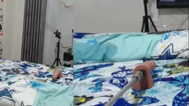 Image 3 of amyhoney18 Stream on Chaturbate on 2 months ago