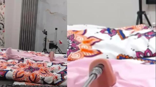 Image 11 of amyhoney18 Stream on Chaturbate on 2 months ago