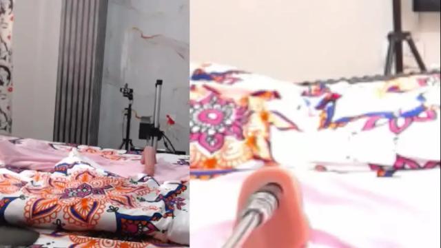 Image 8 of amyhoney18 Stream on Chaturbate on 2 months ago