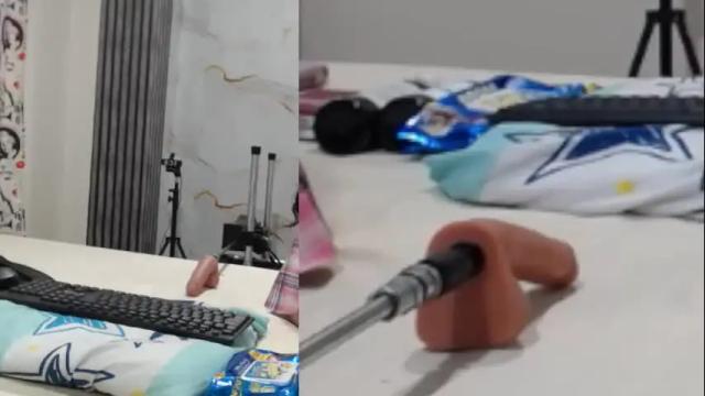 Thumbnail 1, amyhoney18's Stream at Chaturbate, 2 months ago