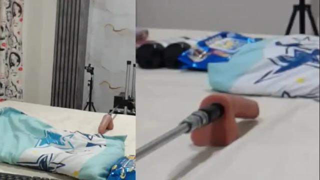 Image 10 of amyhoney18 Stream on Chaturbate on 2 months ago