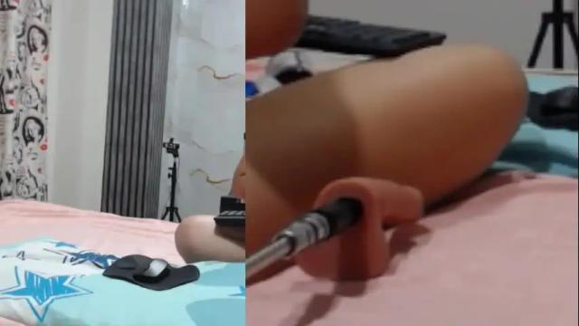 Image 4 of amyhoney18 Stream on Chaturbate on 2 months ago