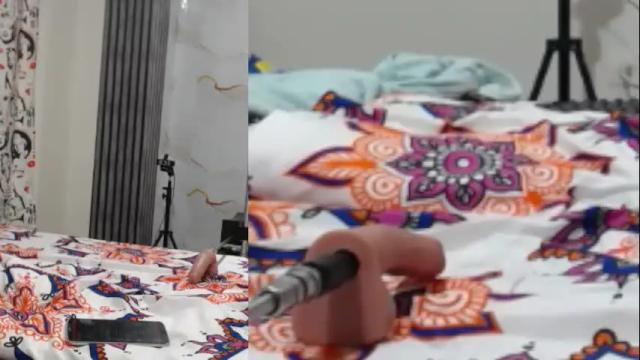 Image 10 of amyhoney18 Stream on Chaturbate on 2 months ago