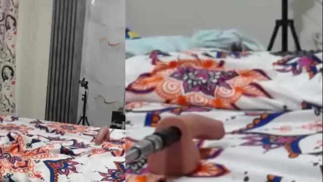 Image 11 of amyhoney18 Stream on Chaturbate on 2 months ago