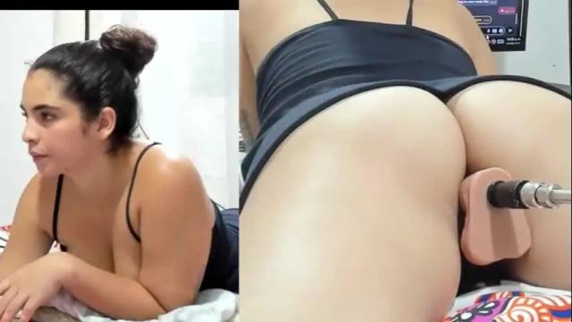 Image 7 of amyhoney18 Stream on Chaturbate on 7 days ago