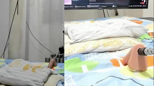 Thumbnail 1, amyhoney18's Stream at Chaturbate, 6 days ago