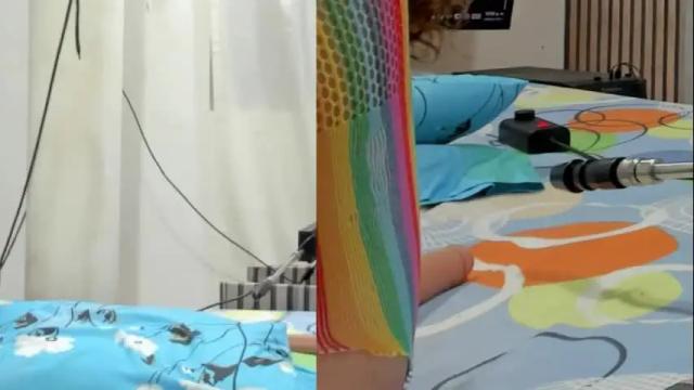 Image 11 of amyhoney18 Stream on Chaturbate on 19 hours ago