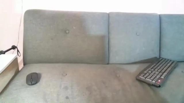 Image 10 of amykamila_9 Stream on Chaturbate on 15 months ago
