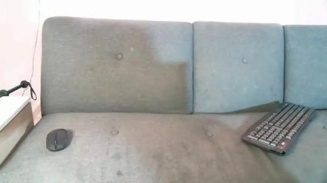 Image 11 of amykamila_9 Stream on Chaturbate on 15 months ago