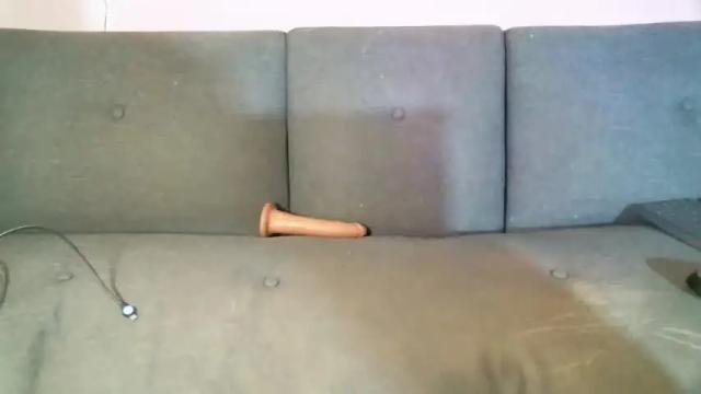 Image 7 of amykamila_9 Stream on Chaturbate on 13 months ago