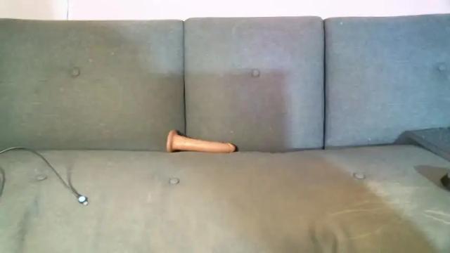 Image 8 of amykamila_9 Stream on Chaturbate on 13 months ago