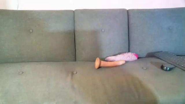 Image 10 of amykamila_9 Stream on Chaturbate on 13 months ago