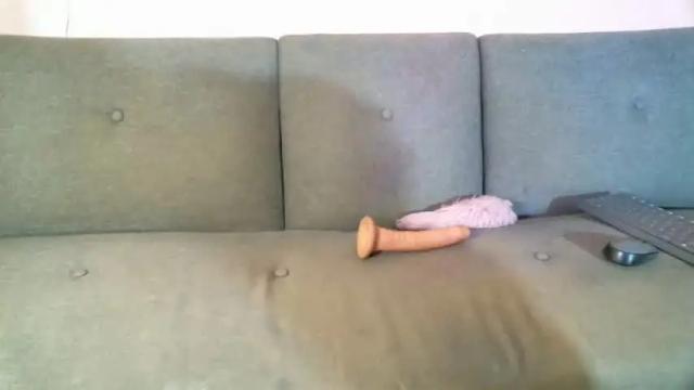 Image 7 of amykamila_9 Stream on Chaturbate on 13 months ago