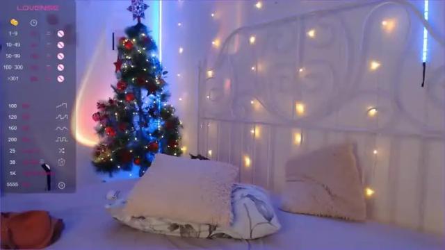 Image 10 of amylas Stream on Chaturbate on 17 months ago
