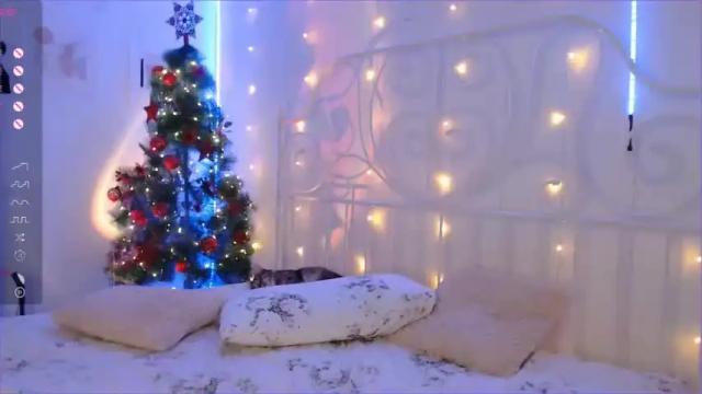 Image 12 of amylas Stream on Chaturbate on 17 months ago
