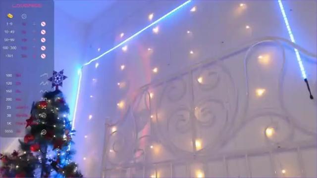 Image 6 of amylas Stream on Chaturbate on 17 months ago