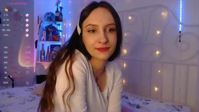 Image 7 of amylas Stream on Chaturbate on 17 months ago