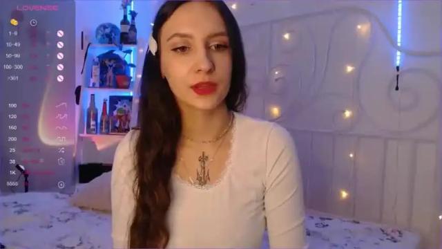 Image 8 of amylas Stream on Chaturbate on 17 months ago