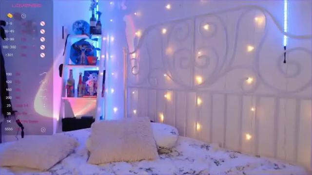Image 10 of amylas Stream on Chaturbate on 17 months ago