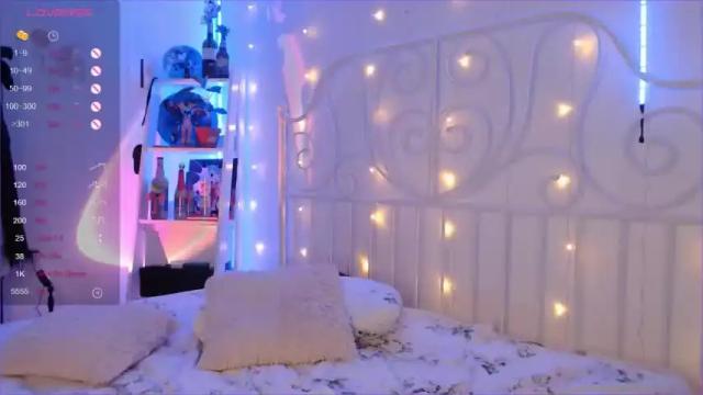 Image 11 of amylas Stream on Chaturbate on 17 months ago