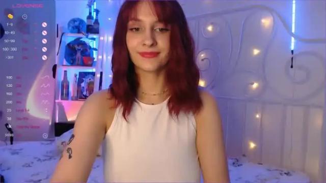 Thumbnail 2, amylas's Stream at Chaturbate, 16 months ago