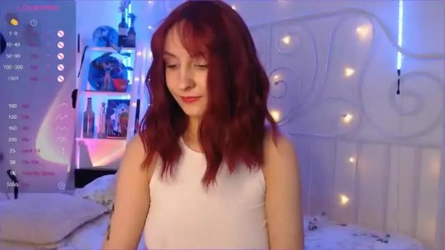 Image 8 of amylas Stream on Chaturbate on 16 months ago