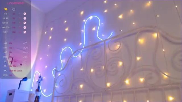 Image 10 of amylas Stream on Chaturbate on 13 months ago