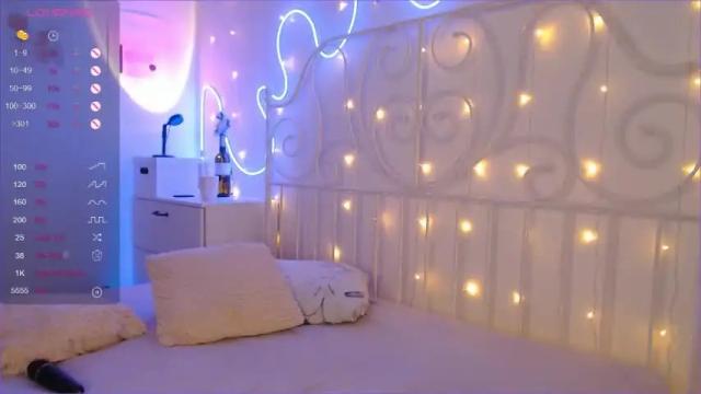 Image 12 of amylas Stream on Chaturbate on 13 months ago