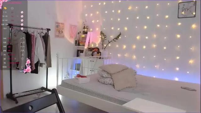 Thumbnail 2, amylas's Stream at Chaturbate, 1 month ago