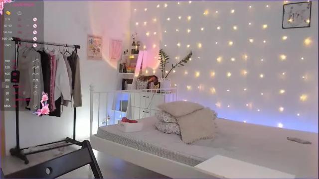Image 6 of amylas Stream on Chaturbate on 1 month ago