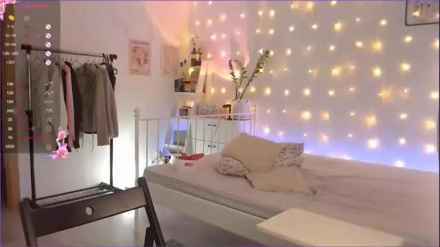 Image 12 of amylas Stream on Chaturbate on 1 month ago