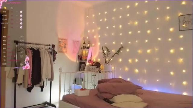Image 8 of amylas Stream on Chaturbate on 1 month ago