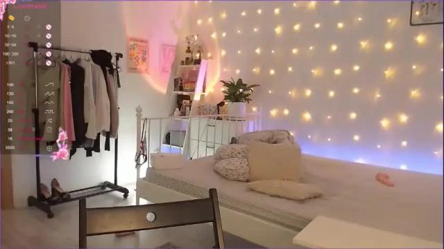 Image 3 of amylas Stream on Chaturbate on 29 days ago