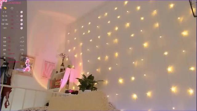 Thumbnail 2, amylas's Stream at Chaturbate, 10 hours ago
