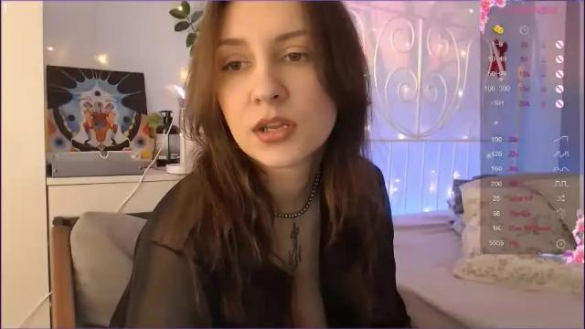 Thumbnail 1, amylas's Stream at Chaturbate, 13 days ago