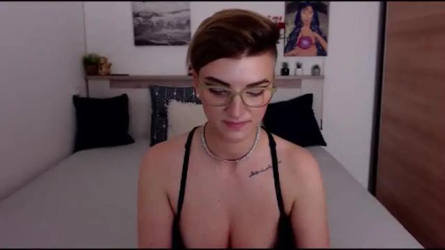 Thumbnail 1, amylexa's Stream at Chaturbate, 19 months ago