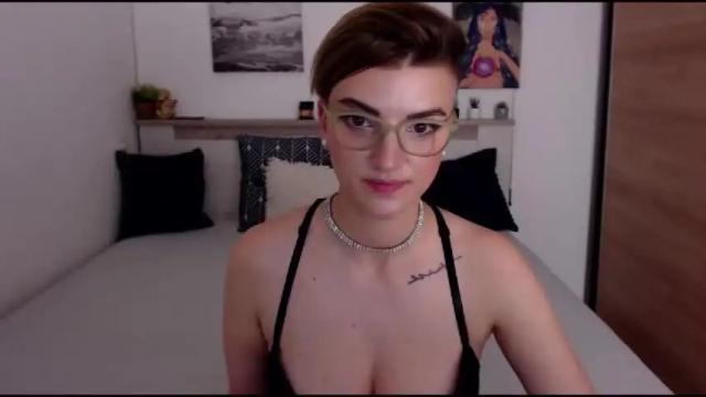 Image 10 of amylexa Stream on Chaturbate on 19 months ago