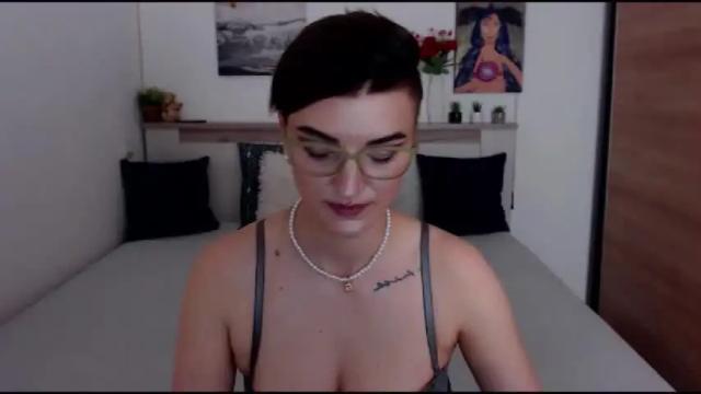 Thumbnail 1, amylexa's Stream at Chaturbate, 18 months ago