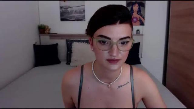 Image 12 of amylexa Stream on Chaturbate on 18 months ago