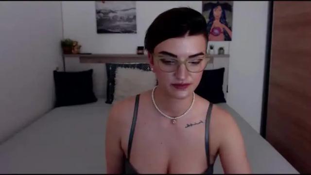 Image 7 of amylexa Stream on Chaturbate on 18 months ago