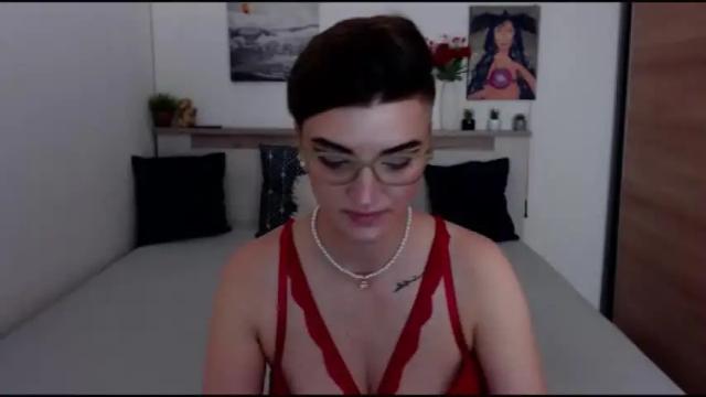 Thumbnail 1, amylexa's Stream at Chaturbate, 18 months ago